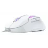 Maus Turtle Beach Kone II USB Typ-A