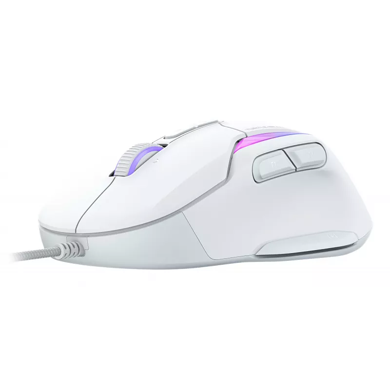 Maus Turtle Beach Kone II USB Typ-A