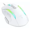 Maus Turtle Beach Kone II USB Typ-A