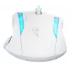 Maus Turtle Beach Kone II USB Typ-A