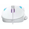 Maus Turtle Beach Kone II USB Typ-A