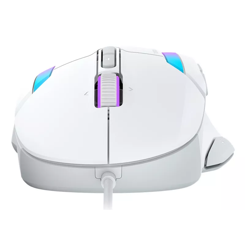 Maus Turtle Beach Kone II USB Typ-A