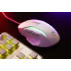 Maus Turtle Beach Kone II USB Typ-A