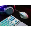Maus Turtle Beach Kone II USB Typ-A