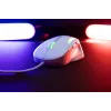 Maus Turtle Beach Kone II USB Typ-A