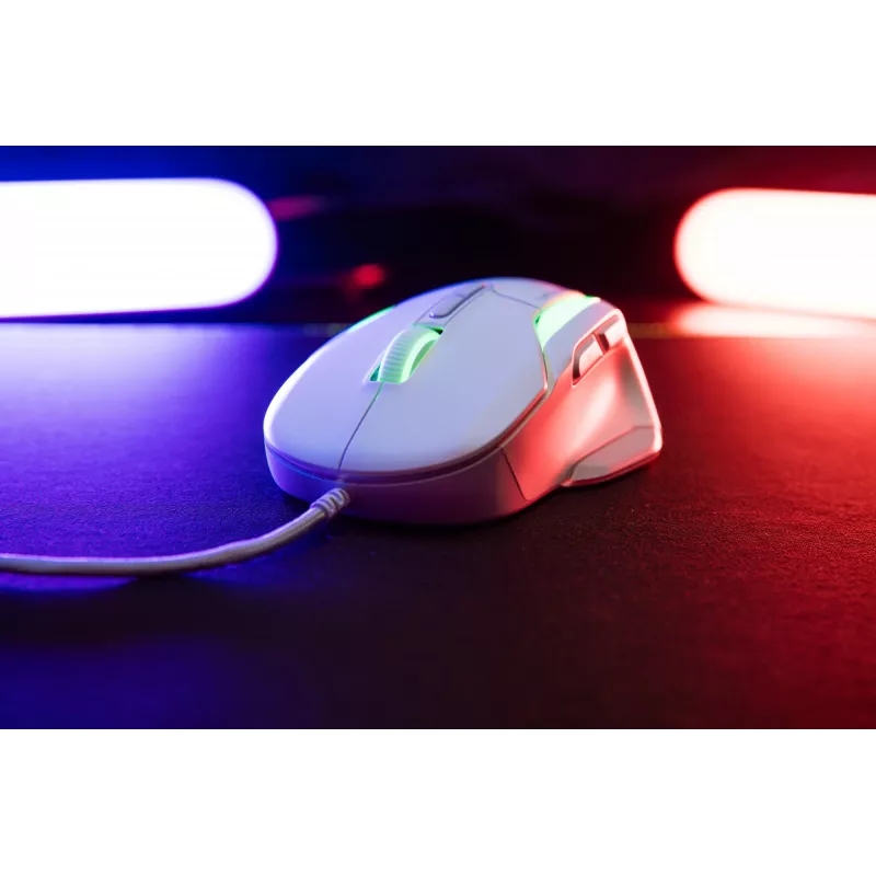 Maus Turtle Beach Kone II USB Typ-A