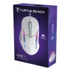 Maus Turtle Beach Kone II USB Typ-A