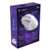 Maus Turtle Beach Kone II USB Typ-A
