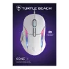 Maus Turtle Beach Kone II USB Typ-A
