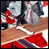 Säge Einhell TC-SM 216