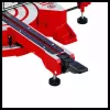 Säge Einhell TC-SM 216