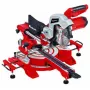 Säge Einhell TC-SM 216
