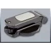 Linien-/Punktlaser Einhell TC-LL 1