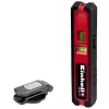 Linien-/Punktlaser Einhell TC-LL 1