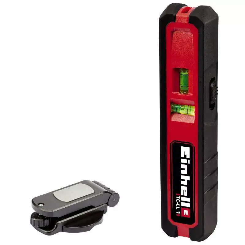 Linien-/Punktlaser Einhell TC-LL 1