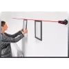 Linien-/Punktlaser Einhell TC-LL 1
