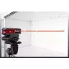 Linien-/Punktlaser Einhell TC-LL 1