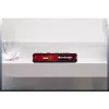 Linien-/Punktlaser Einhell TC-LL 1