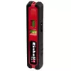 Linien-/Punktlaser Einhell TC-LL 1