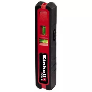 Linien-/Punktlaser Einhell TC-LL 1