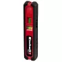 Linien-/Punktlaser Einhell TC-LL 1