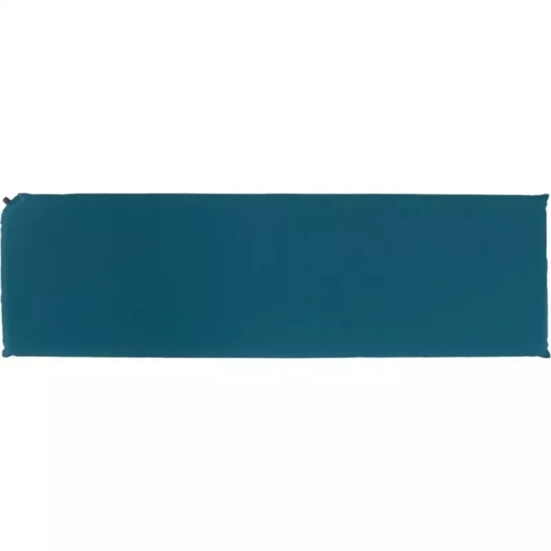 Isomatte Easy Camp Skylark Mat Single 3 cm Blau