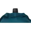 Isomatte Easy Camp Skylark Mat Single 3 cm Blau