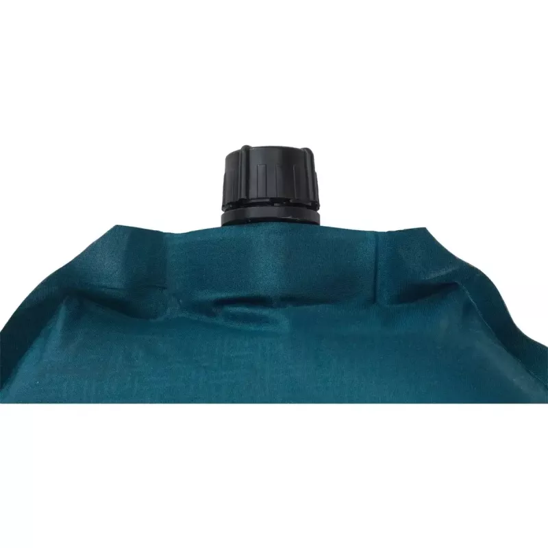 Isomatte Easy Camp Skylark Mat Single 3 cm Blau