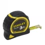 Maßband Stanley Tylon 3m 1-30-687