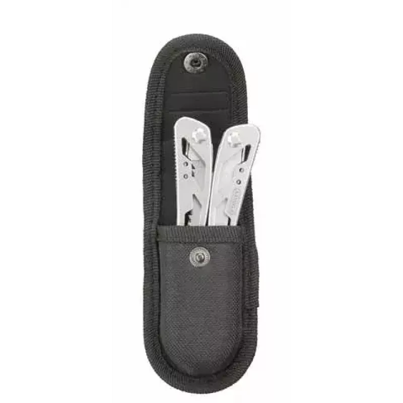 Multi Tool Pliers Stanley 0-84-519 12 Tools Stainless Steel