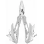 Multi Tool Pliers Stanley 0-84-519 12 Tools Stainless Steel