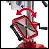Tischbohrmaschine Einhell TE-BD 750 E, 750 W, Schlüssellos, B16