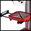Tischbohrmaschine Einhell TE-BD 750 E, 750 W, Schlüssellos, B16