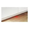 Neff S175HTX04E Geschirrspüler Vollintegriert 13 Maßgedecke