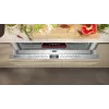 Neff N 50 Vollintegrierbar 14 Maßgedecke