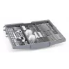 Neff N 50 Vollintegrierbar 14 Maßgedecke