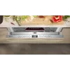 Neff S155EAX16E Geschirrspüler vollintegriert 13 Maßgedecke
