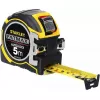 Messwerkzeug STANLEY XTHT0-33671 – robuste Konstruktion, leichtes Design