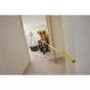 Maßband Stanley FATMAX Autolock XTHT0-33501