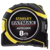 Maßband Stanley FATMAX Autolock XTHT0-33501