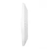 TP-Link Festa F67 Weiß Power over Ethernet (PoE)