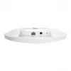 TP-Link Festa F67 Weiß Power over Ethernet (PoE)