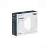 TP-Link Festa F67 Weiß Power over Ethernet (PoE)
