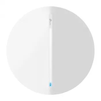TP-Link Festa F76 Weiß Power over Ethernet (PoE)