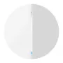 TP-Link Festa F76 Weiß Power over Ethernet (PoE)