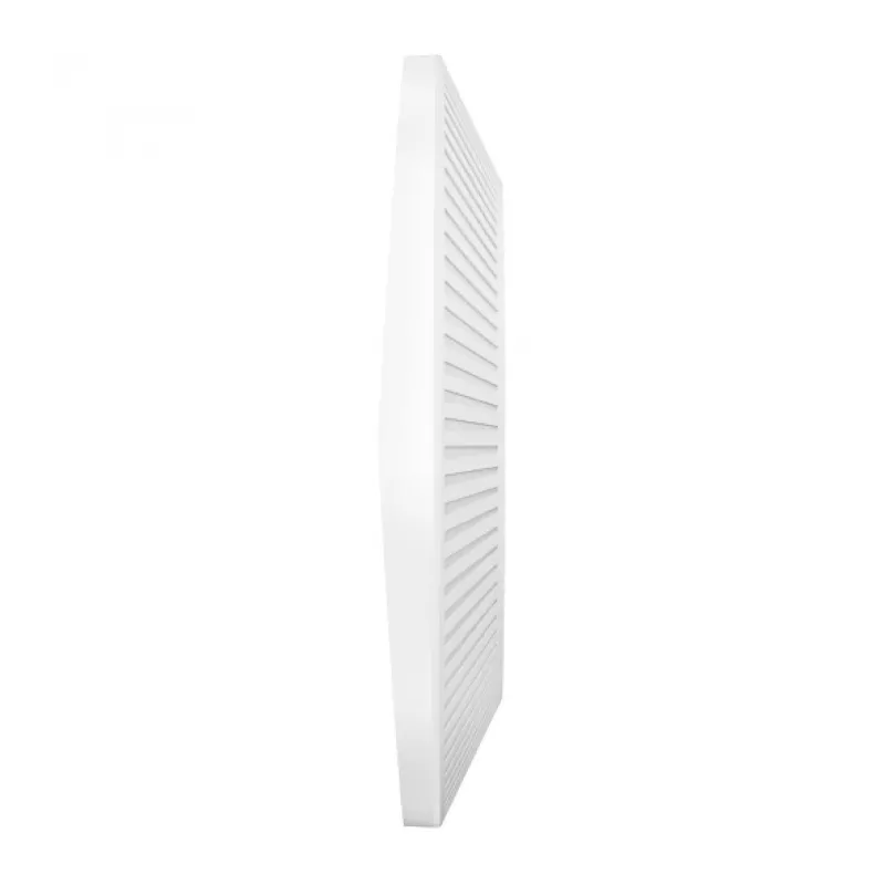 TP-Link Festa F76 Weiß Power over Ethernet (PoE)