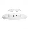 TP-Link Festa F76 Weiß Power over Ethernet (PoE)