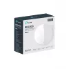 TP-Link Festa F76 Weiß Power over Ethernet (PoE)