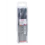Bosch 2 608 577 549 Bohrer Spiralbohrer 5 Stück
