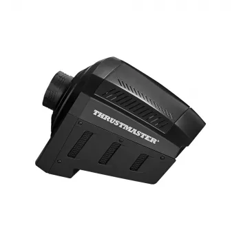 Thrustmaster 2960864 Gaming-Controller-Zubehör Racing-Wheel-Stand
